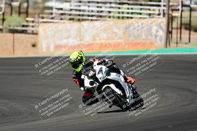 media/Jun-21-2025-2WTD (Sat) [[bd507672ab]]/B Group/Session 1 (Turn 4)/